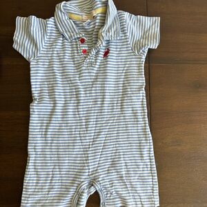 The Beaufort bonnet company jumper